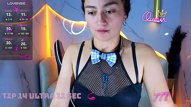 Sweet_Morita_Tx live XXX chat