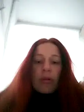 Lily_Viola Chat XXX in diretta