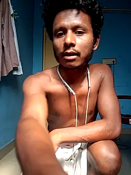 sexy_satheesh Chat XXX live