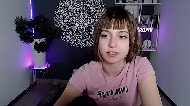 Chat XXX en directo de EchoScribe