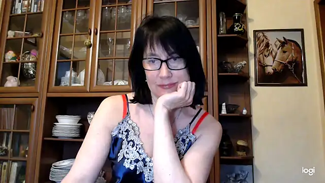 Czat XXX na żywo – Vlastelina