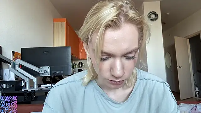 Chat XXX en directo de HirokoMassengills