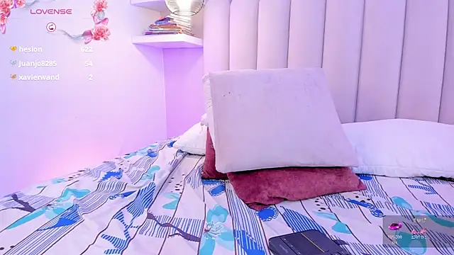 Mia_Bailey_ Chat XXX in diretta