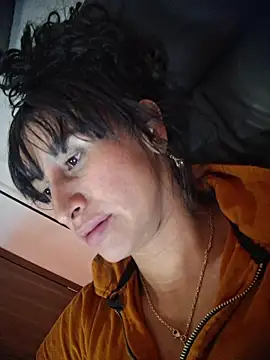 Antonella_Moretti_'s Live XXX Chat