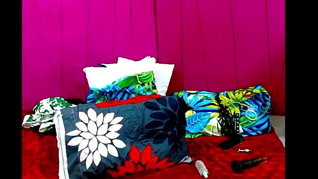 pipe_hot04: онлайн-секс-чат