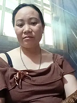 Lindxx-hot's Live XXX Chat