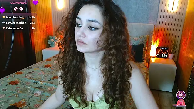 Онлайн чат XXX KatarinaHeaven