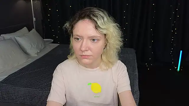 แชท XXX สดของ HottoKori