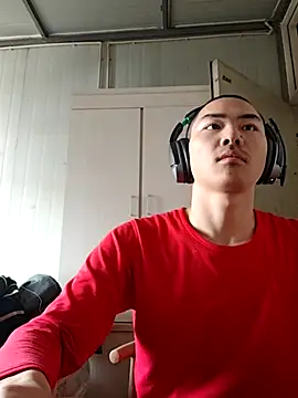 dyjdddttj 网络视讯表演