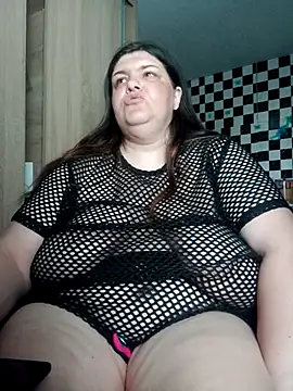 แชท XXX สดของ IONY_ROYAL_1111