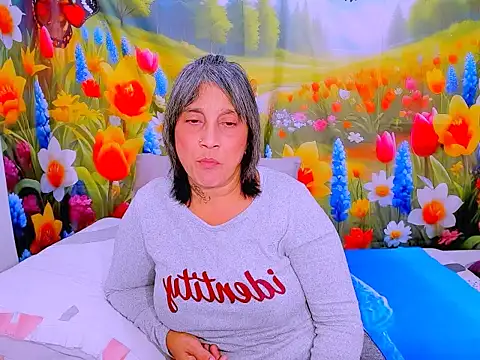 indianroxy: онлайн-секс-чат