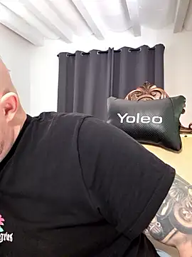 kylie_blck's Live XXX Chat