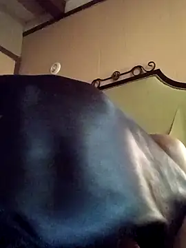 Jasmine_FullsShine's Live XXX Chat