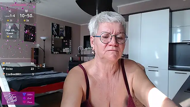 roxana_brooks Chat XXX in diretta