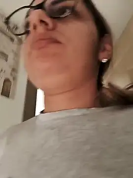 Chat XXX ao vivo de mariahotgirl