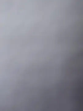 Sarita_7's Live XXX Chat