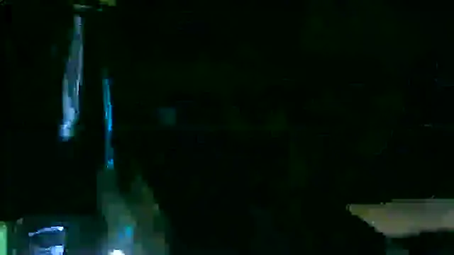 GUAPAN3S3_FIR3 即時 XXX 聊天