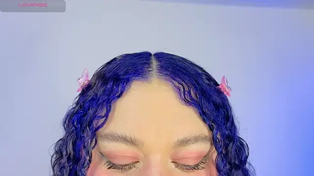 lunitaa0's Live XXX Chat