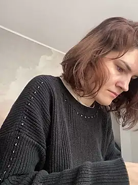 Ms-Lust1- 即時 XXX 聊天