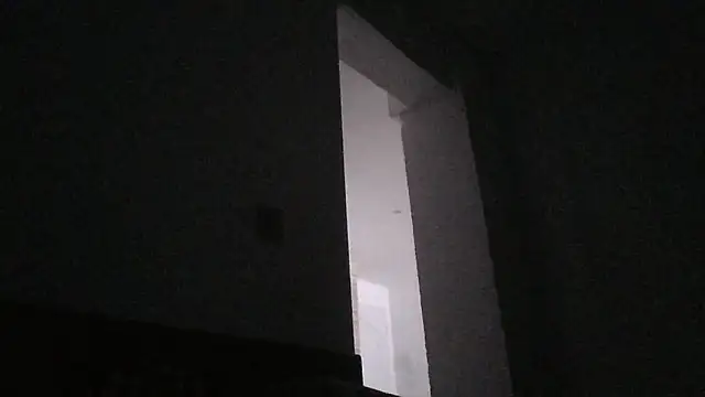 FOXXX2292 webkamerás műsora