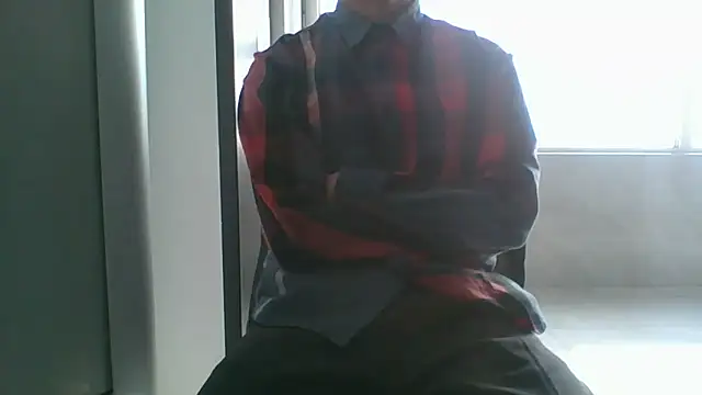 nole_china7 Live XXX Chat