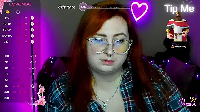 Alicia_love00 即時 XXX 聊天