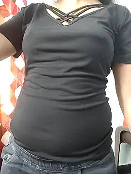 Ruhi_07 即時 XXX 聊天