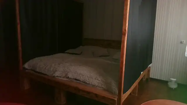 EthelsLover – Live XXX-chat