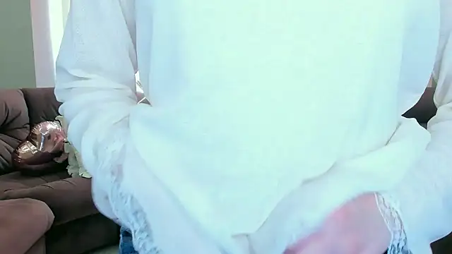 Stella_Light's Live XXX Chat