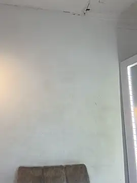 _Pamela_1's Live XXX Chat