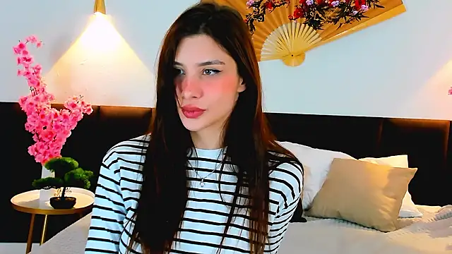 دردشة Danielle_Eddwards الجنسية المباشرة