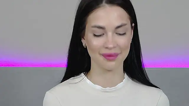 Chat XXX ao vivo de RachaelMils