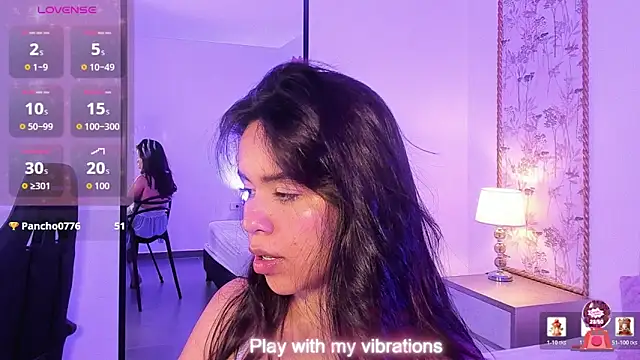 دردشة rubby_grundy الجنسية المباشرة