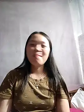 Živý XXX chat Rose-222