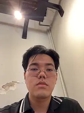 lucas-N888 在線直播表演