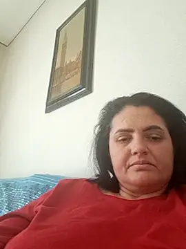 Sony28v 라이브 XXX 채팅