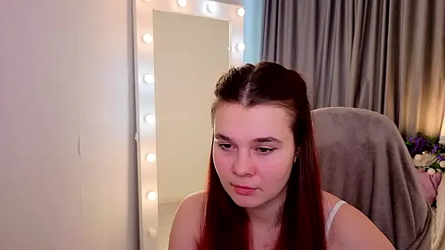 Monaswetty Obrolan Langsung XXX