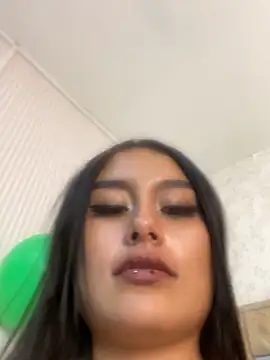 Chat XXX ao vivo de valeria_pink18