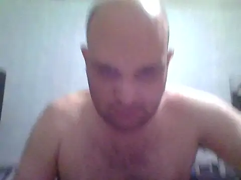 Show Webcam de Heavy_RebellxX