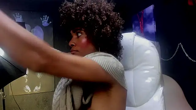 SofyAdamss – webcam-show