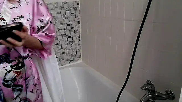 HoneyKeyN8_: онлайн-секс-чат