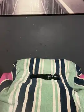 SEXaddictCANDY10のライブXXXチャット