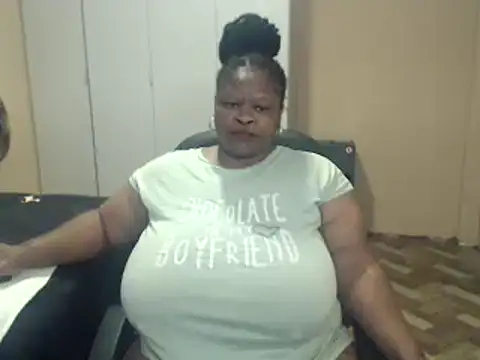 sweetnoziexx Adlı Modelin Canlı XXX Sohbeti