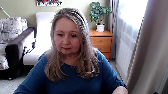 JanaMayer's Live XXX Chat