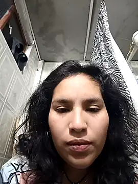 kureiji_hentaii's Live XXX Chat