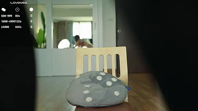 sigmasian's Live XXX Chat