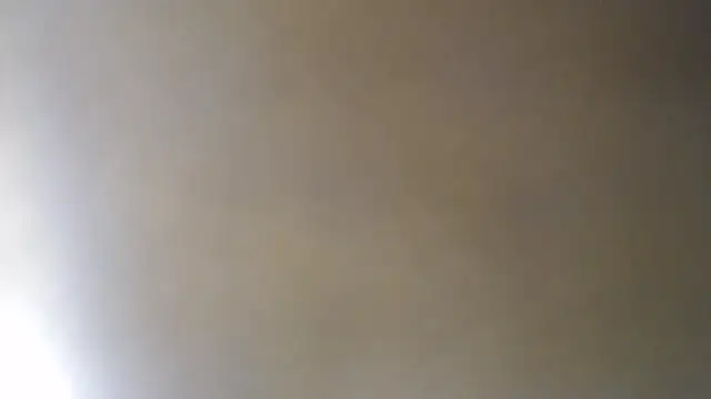 Sophia_your 라이브 XXX 채팅