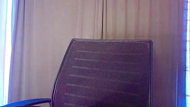 sima_babe's Live XXX Chat