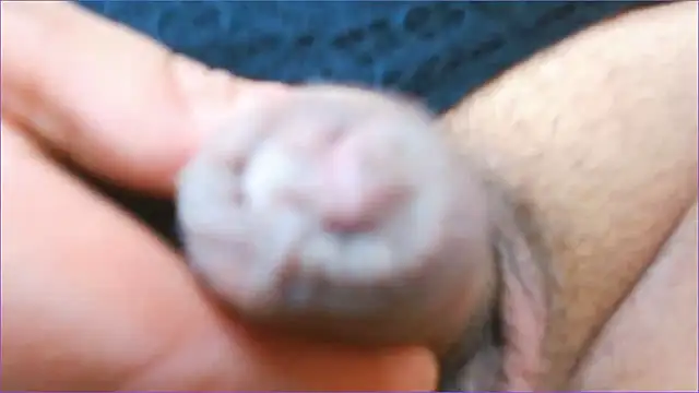 Geisha_Seniers: вебкам-шоу