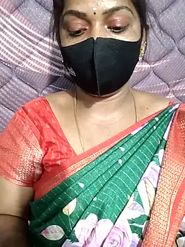 โชว์เว็บแคมของ Renuma